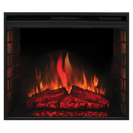 Очаг RealFlame Epsilon 26 SIR