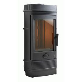 Печь-камин Invicta Gomont