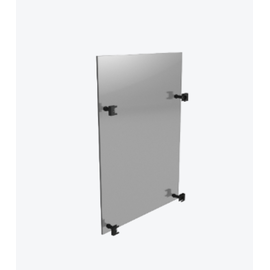 Защитное ограждение Modulo HMD3