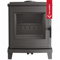 Печь Kratki Pro Koza K11