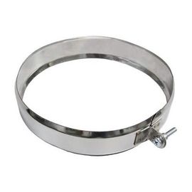 Хомут центрующий D 120 ТИС