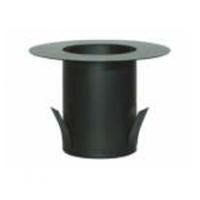 Проход перекрытия телескопический PHRS 72 D200 Проход перекрытия телескопический PHRS 72 D200