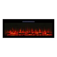 Очаг RealFlame Diamond 50