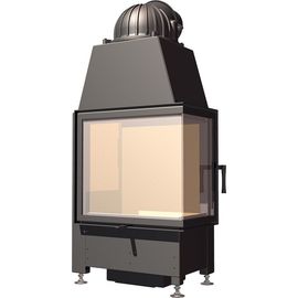 Топка Schmid Ekko R 55(34)51