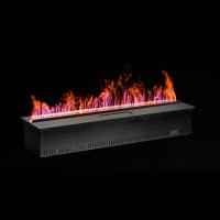 Электрический очаг Schönes Feuer 3D FireLine 1000 Blue (с эффектом cинего пламени) Электрический очаг Schönes Feuer 3D FireLine 1000 Blue (с эффектом cинего пламени)