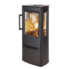 Печь WIKING Miro 3