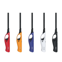 Зажигалка ZeFire для Биокамина