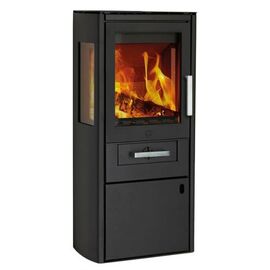 Печь Varde BORNHOLM