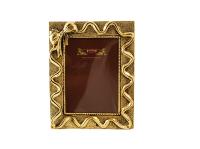 Рамка для фото (1891B)