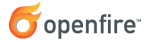 Openfire Openfire