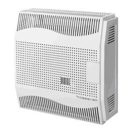 Конвектор газовый Hosseven HDU-5 DK Конвектор газовый Hosseven HDU-5 DK