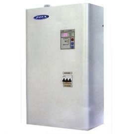 Котел ZOTA Lux 3