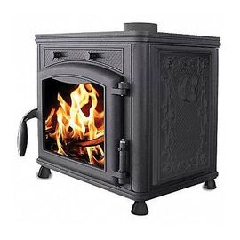 Печь Guca MERCURY