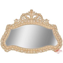 Зеркало АртДеко