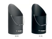 Аксессуар для хранения золы/пеллет (50.105)