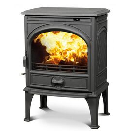 Печь Dovre 425GM Печь Dovre 425GM