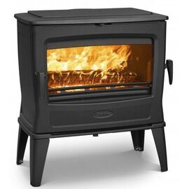 Печь Dovre Tai55WD Печь Dovre Tai55WD