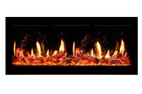 Очаг 5D V-ART 40 Очаг 5D V-ART 40