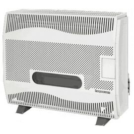 Конвектор газовый Hosseven HHS-9V Fan Конвектор газовый Hosseven HHS-9V Fan