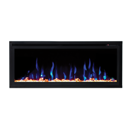 Очаг RealFlame SAPHIR 42