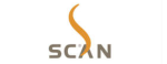 Scan Scan