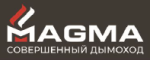 Magma (Россия)