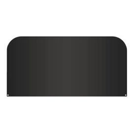 Лист предтопочный Ogner 2351