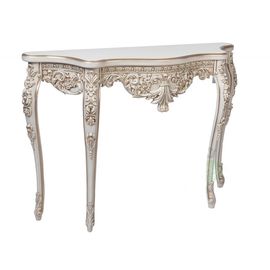 Столик АртДеко