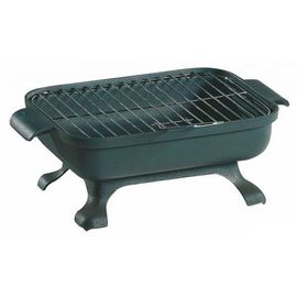 Барбекю Invicta MALAWI