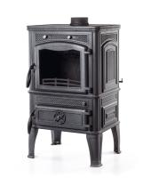 Печь Fireway Dacha