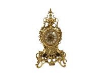 Каминные часы (5240B)