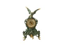 Каминные часы (5064P)