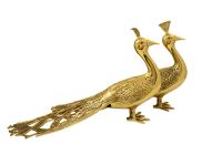 Статуэтка (1155B)