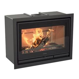 Топка Contura i7G