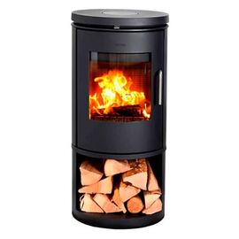 Печь-камин MORSO 6143 Печь-камин MORSO 6143