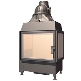 Топка Schmid Ekko R 67(45)51