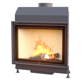 Топка Астов (Astov) М 700