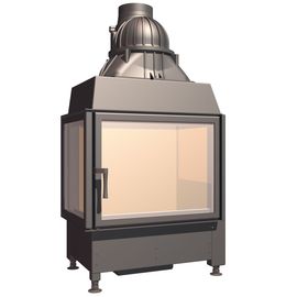 Топка Schmid Ekko L 67(45)51