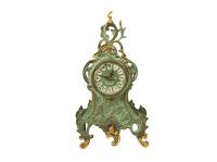 Каминные часы (5066G)