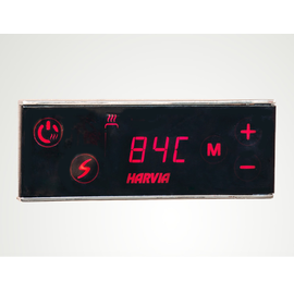 Пульт управления Harvia Xafir CS110