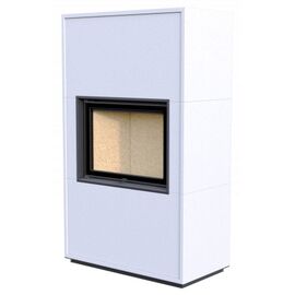 Камин Астов (Astov) APLIT М 700