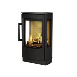 Печь WIKING Miro 1