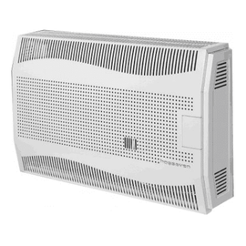 Конвектор газовый Hosseven HDU-8 Конвектор газовый Hosseven HDU-8