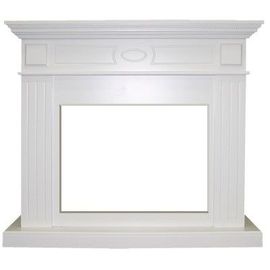 Портал Electrolux Bianco 30 белый