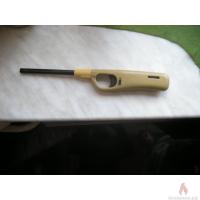 Зажигалка Firezo