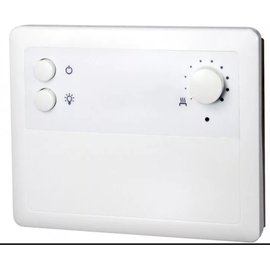 Пульт управления Harvia Senlog CF9C