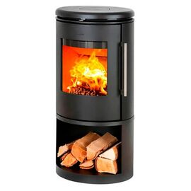 Печь-камин MORSO 6843 Печь-камин MORSO 6843