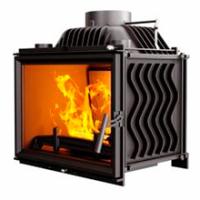 KAWMET W17 EKO 12,3 кВт KAWMET W17 EKO 12,3 кВт
