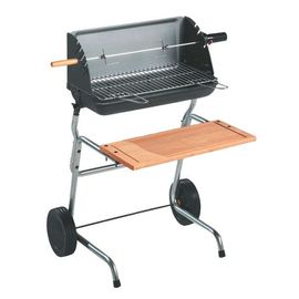 Барбекю Invicta VICTORIA