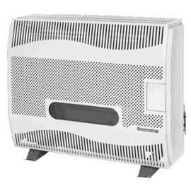 Конвектор газовый Hosseven HBS-12/1 Конвектор газовый Hosseven HBS-12/1